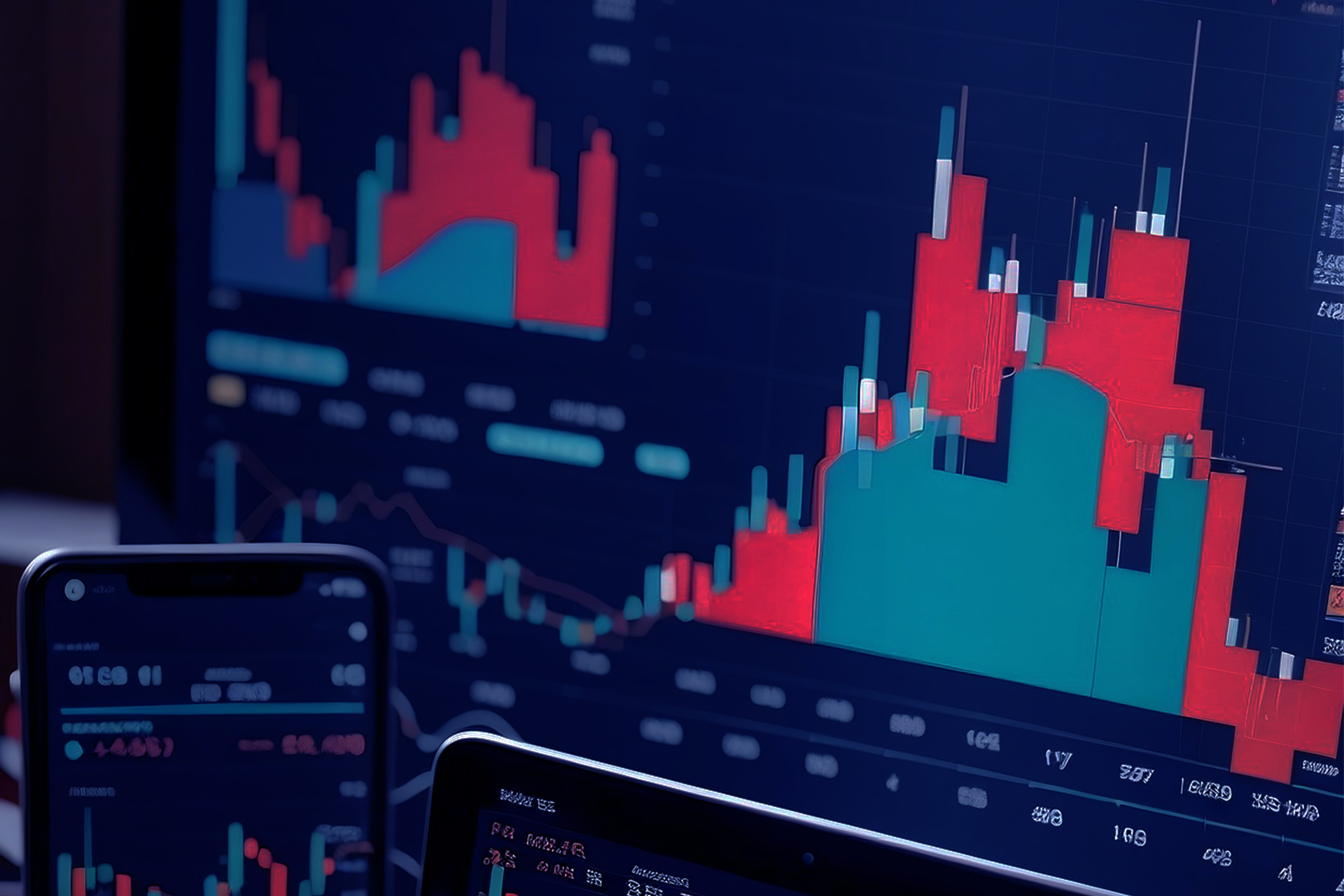 Forex Algorithmic Trading Strategies: Pros and Cons for Modern Traders Forex Algorithmic Trading Strategies: Pros and Cons for Modern Traders