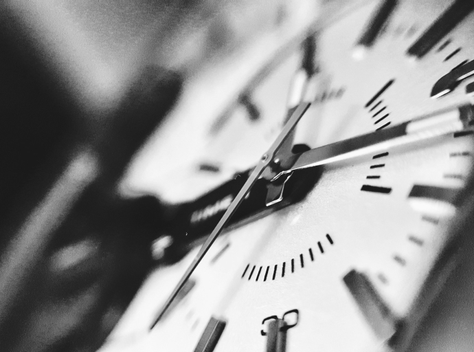 Best Time to Trade Forex: A Guide