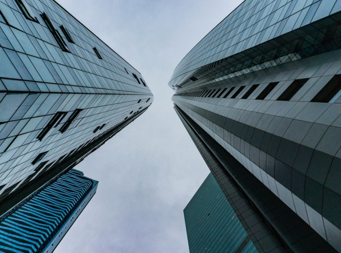 CRM Integration with Trading Platforms: The Foundation for Scalable Growth for Proprietary Firms