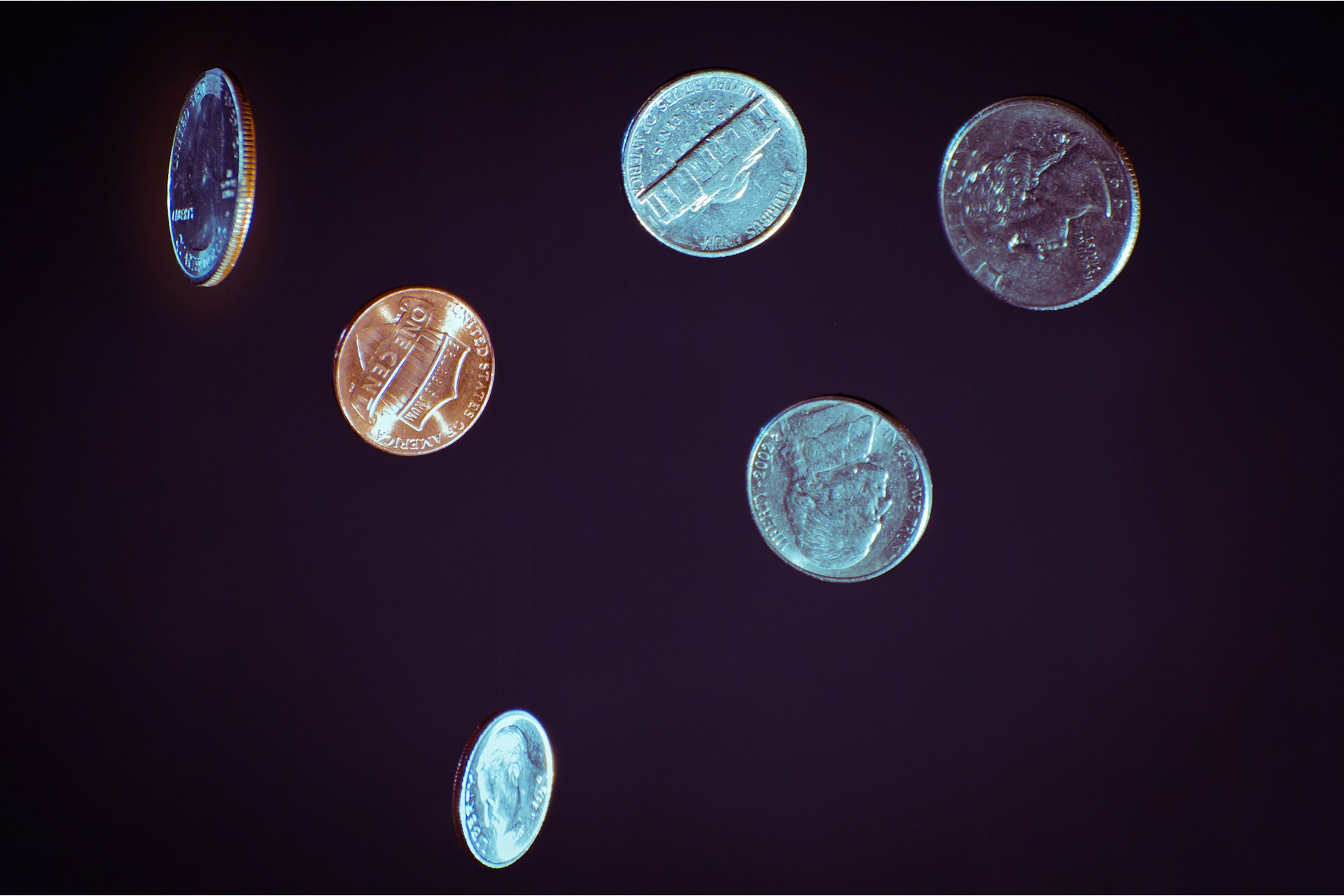 The Round Number and Penny Stop Effect in the Foreign Exchange Market