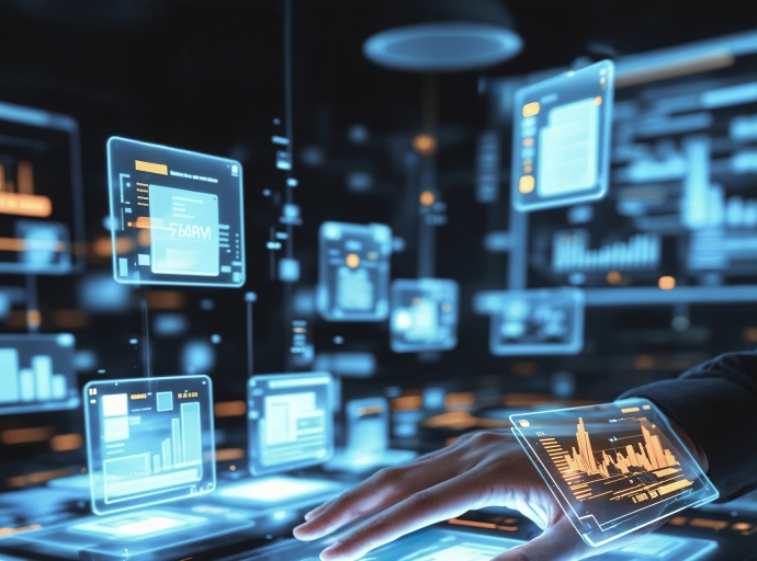 Top 10 Forex Trading Strategies Dominating 2025