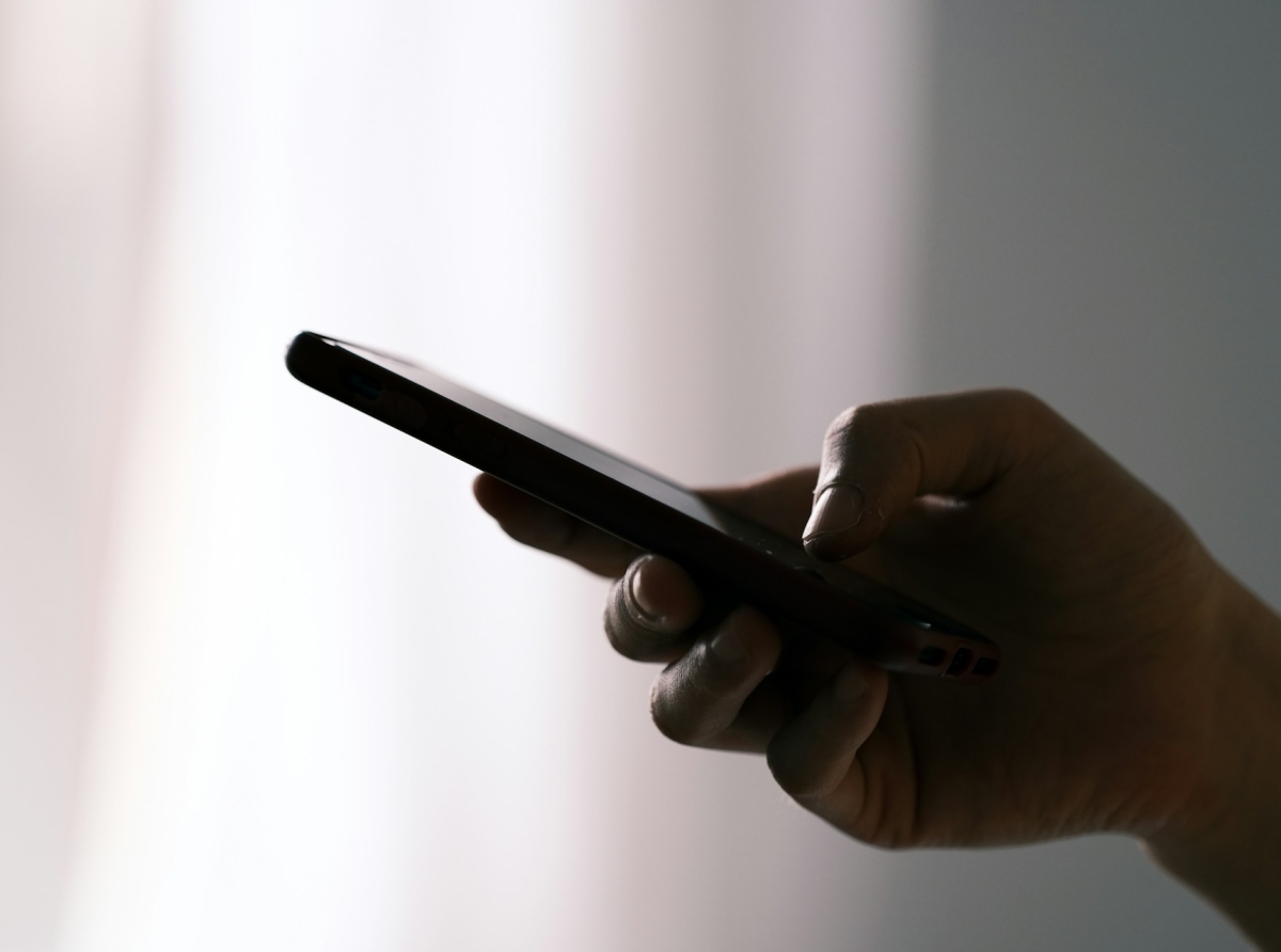 The Importance of a Mobile Personal Account for Clients