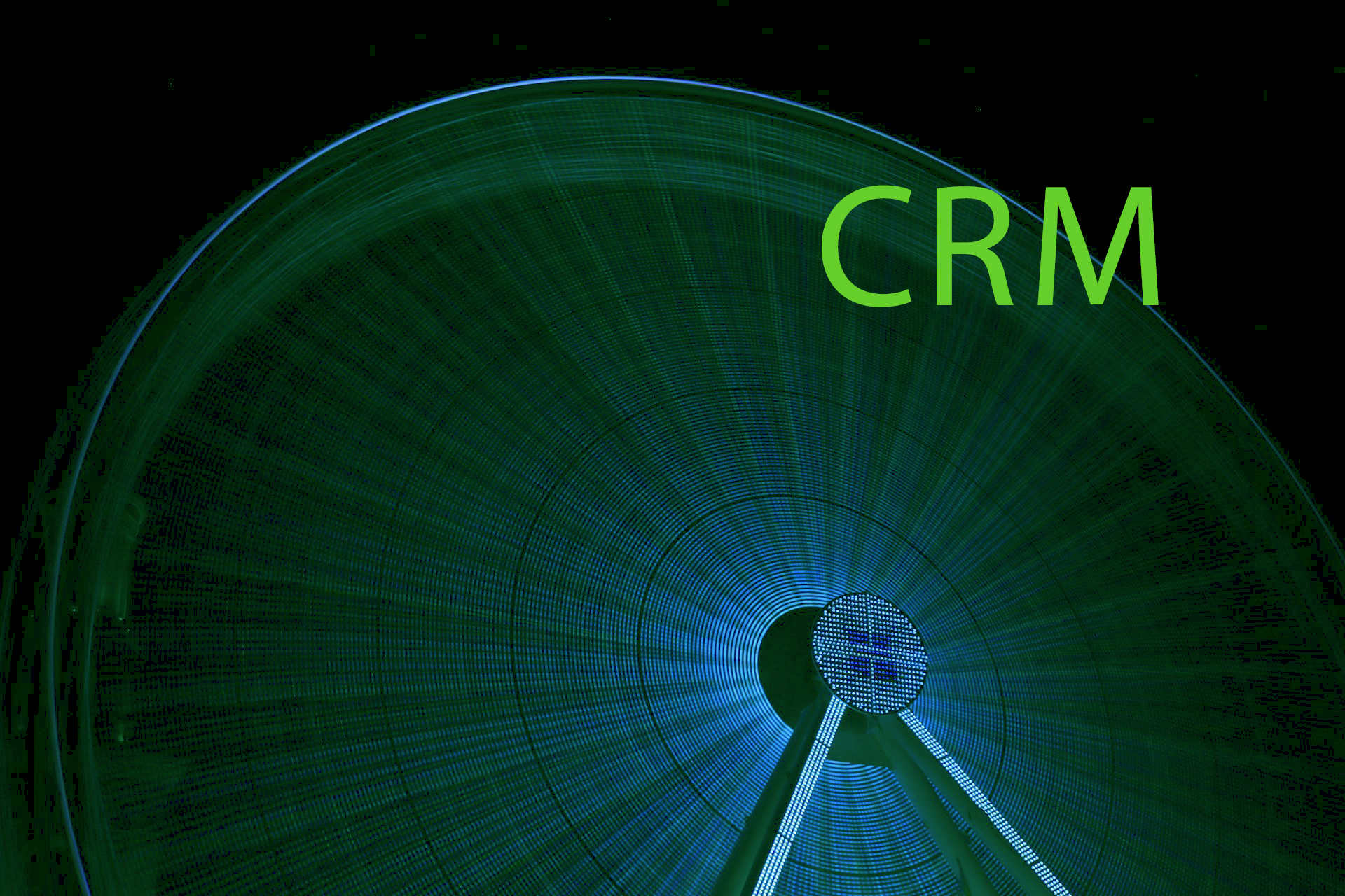 Unified CRM System for Multi-Asset Brokers Unified CRM System for Multi-Asset Brokers