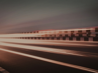 Binary Options: Speed, Decisions, and Risk in a Single Trade