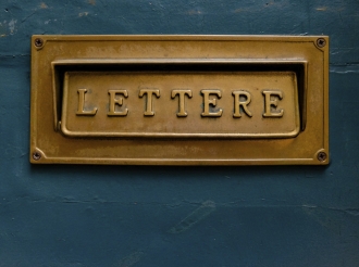 Warren Buffett's Final Letter: What the Oracle of Omaha's Farewell Means for Investors