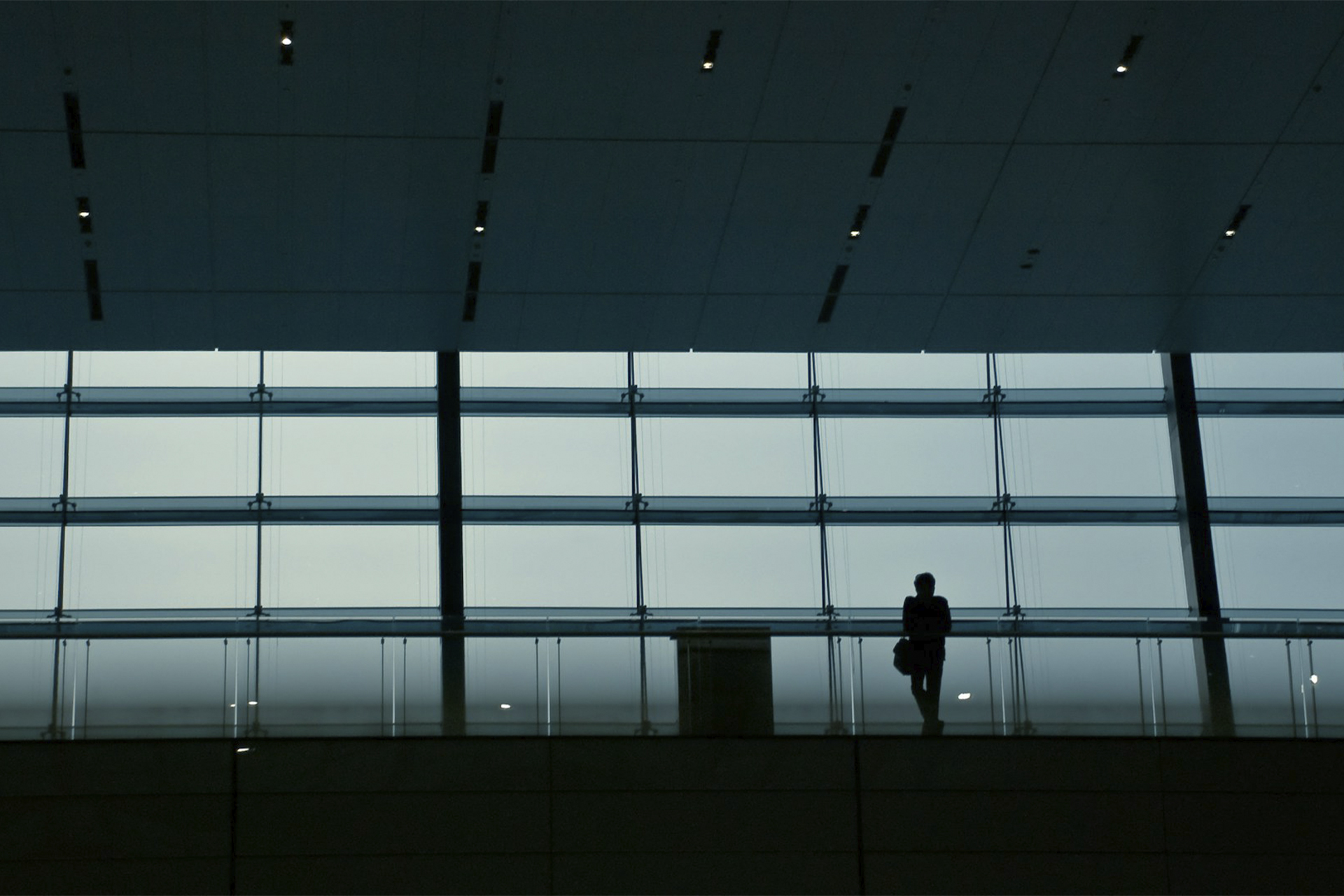 Techniques for Overcoming Trader Psychological Traps Techniques for Overcoming Trader Psychological Traps