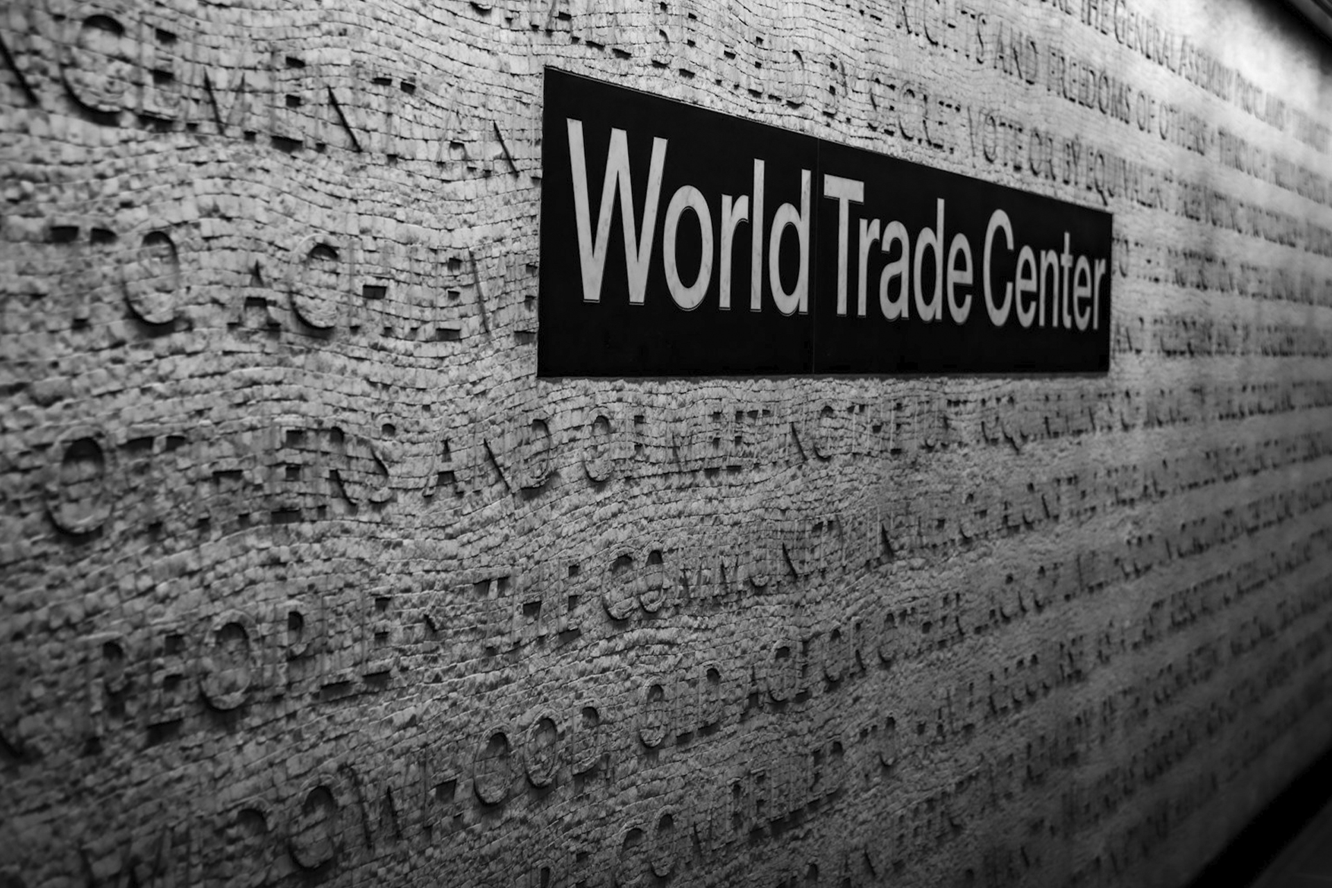 Forex Trading Around the World: How Regulations Shape Your Opportunities in 2025 Forex Trading Around the World: How Regulations Shape Your Opportunities in 2025