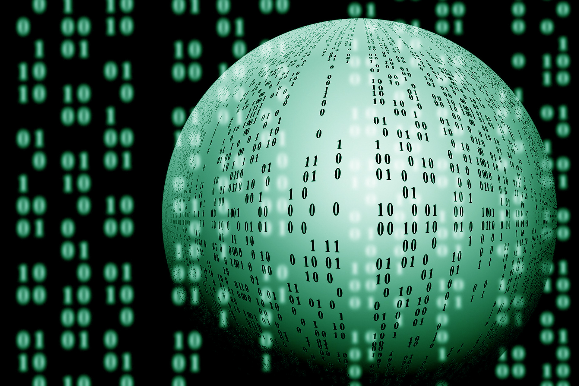 Binary Options Reality Check Binary Options Reality Check