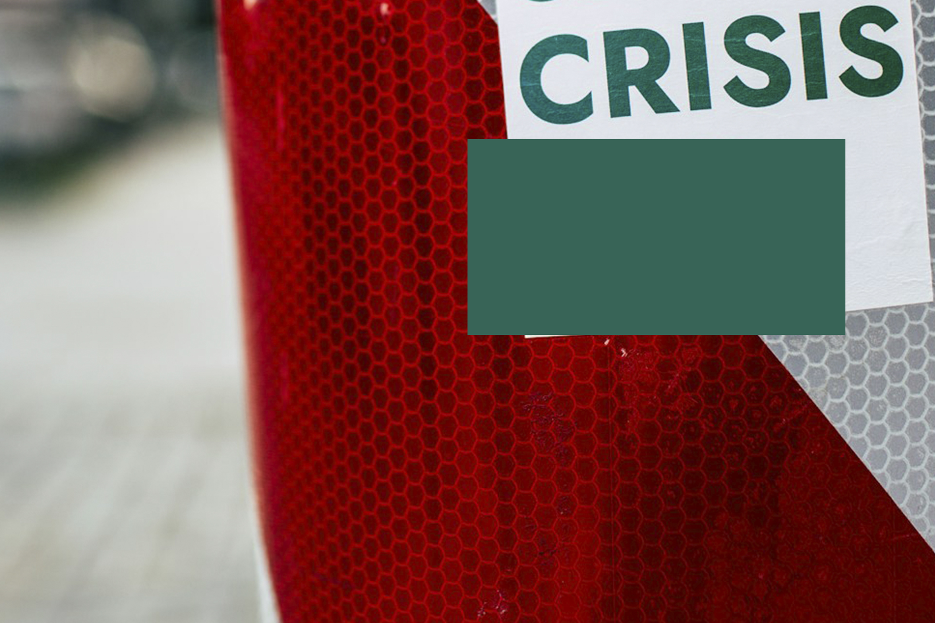 Forex Market in a Global Crisis: How to Adapt