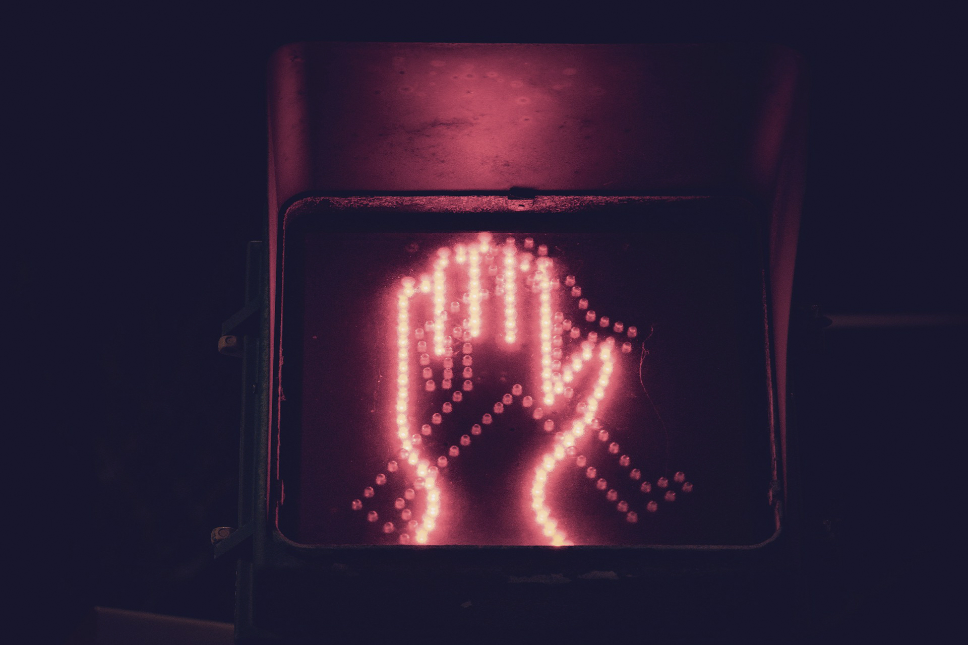 Forex: Principles of Emotional Control