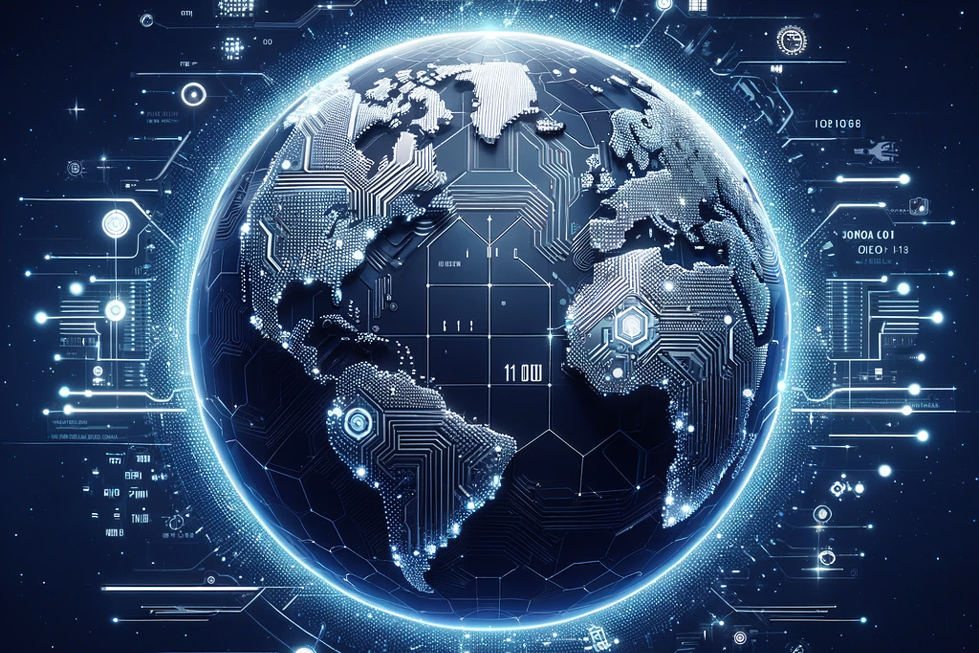 Premium MetaTrader 4/5 Hosting Technologies: Architecture that determines execution quality