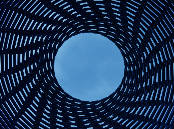 Binary Options Trading Strategies: What Not to Do