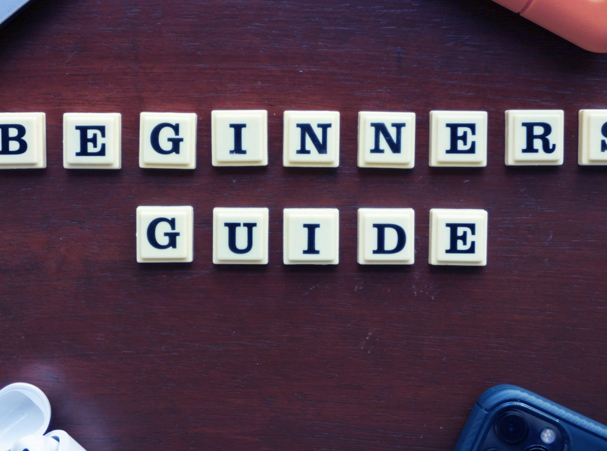 The Market That 70% of Beginners Approach Wrong