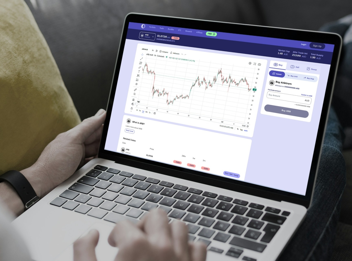 How White Label MetaTrader Creates a "Quick Entry" into the Brokerage Market: Cases and Pitfalls