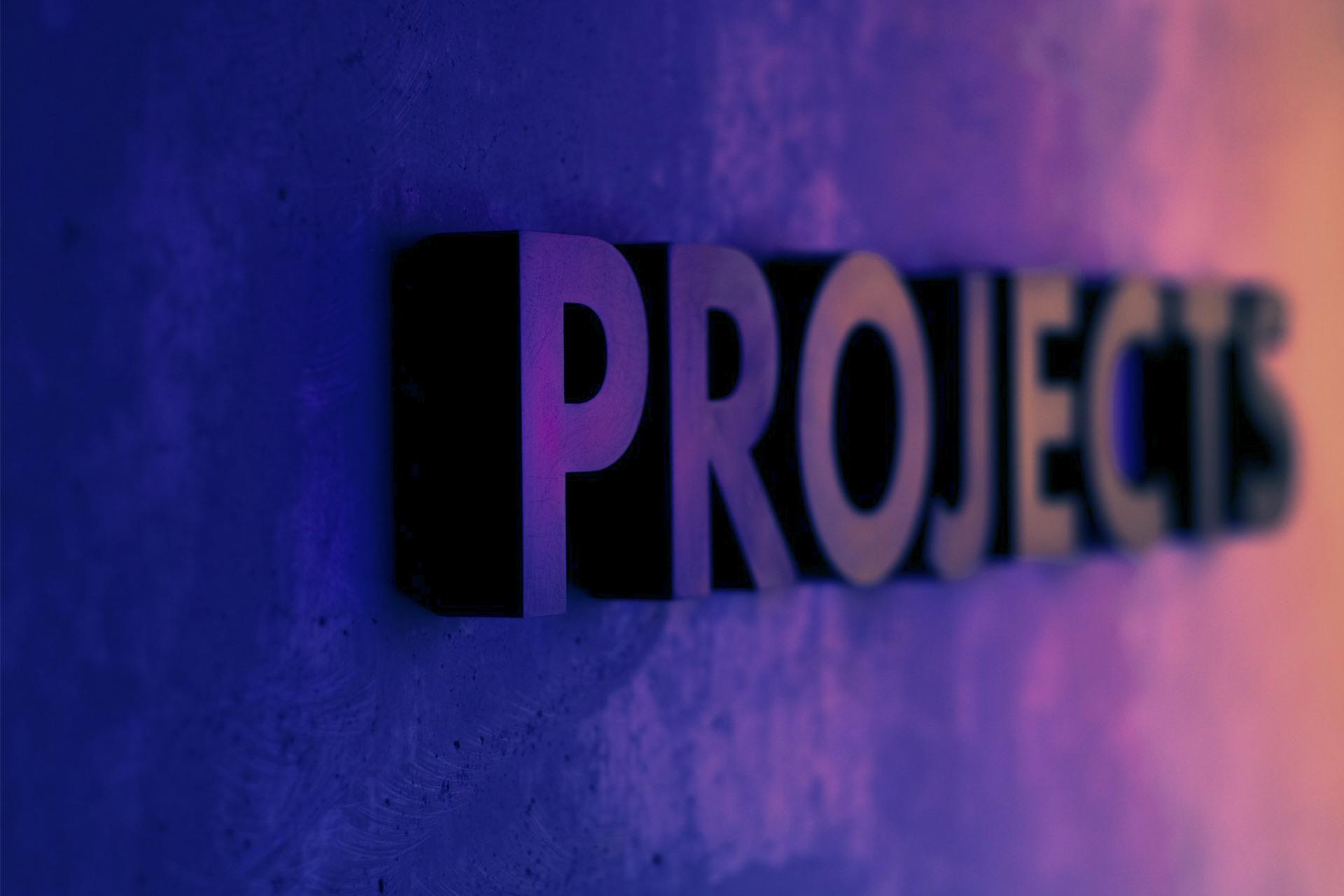 What Happens Behind the Scenes of a Brokerage Project Launch