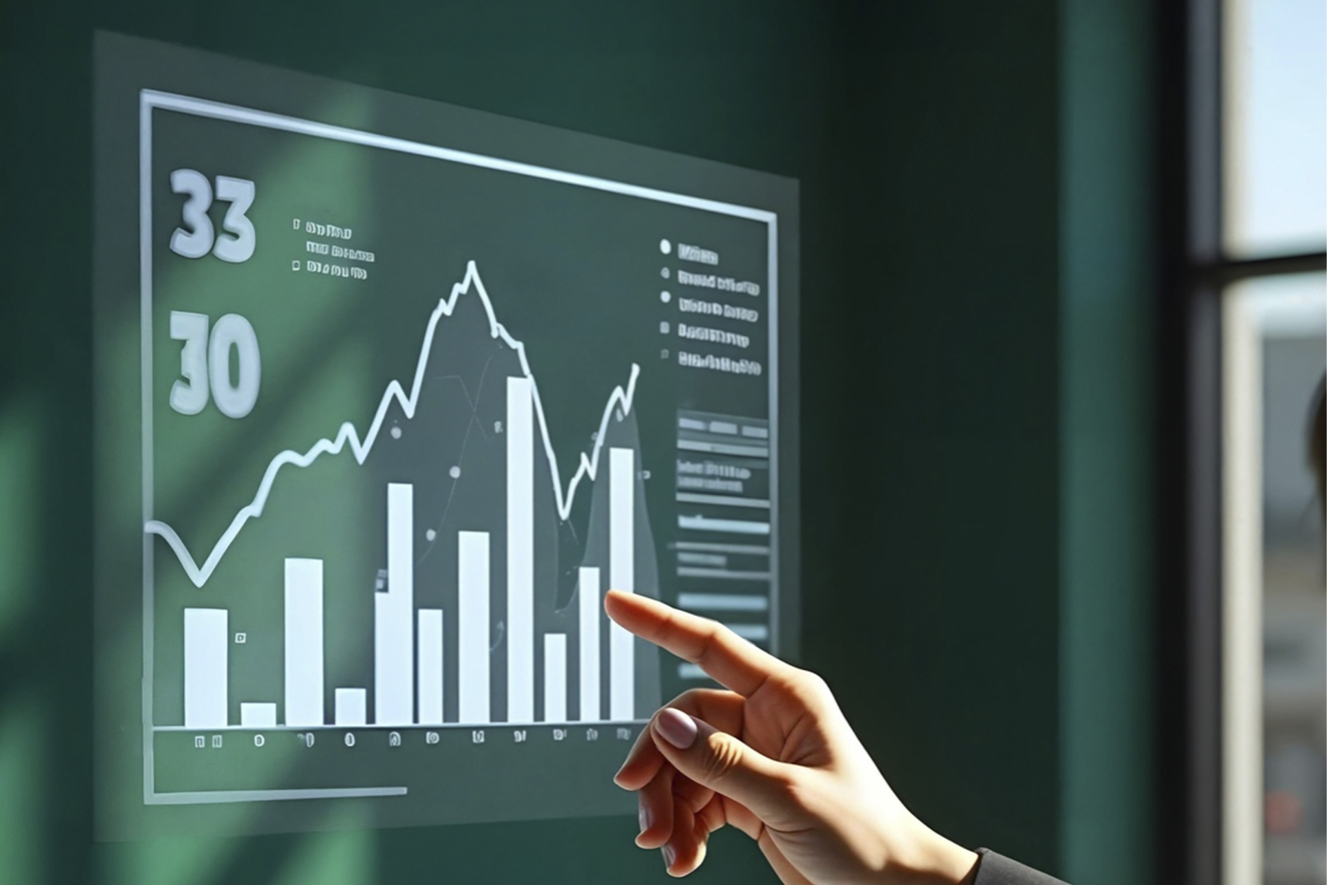 Why White Label is Cheaper Than In-House Development: A Detailed Cost Analysis Why White Label is Cheaper Than In-House Development: A Detailed Cost Analysis