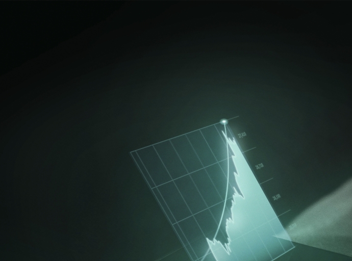 "Is Scaling Easy?" — The Peculiarities of Growing Brokerage Projects Based on Ready-Made MetaTrader Solutions