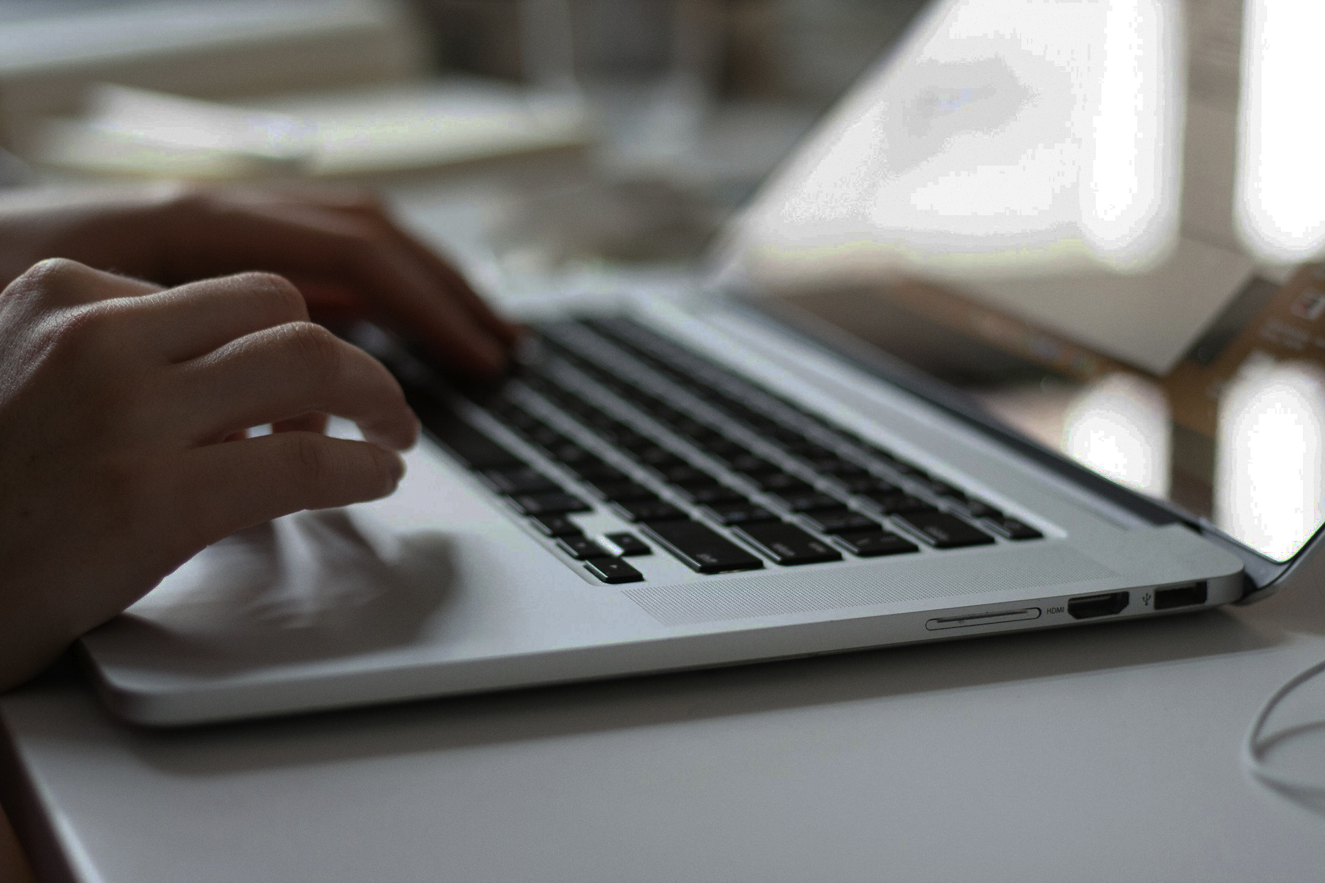 Pain-Free Technology: How White Label MT4/MT5 Addresses Brokers' Technical Support Needs