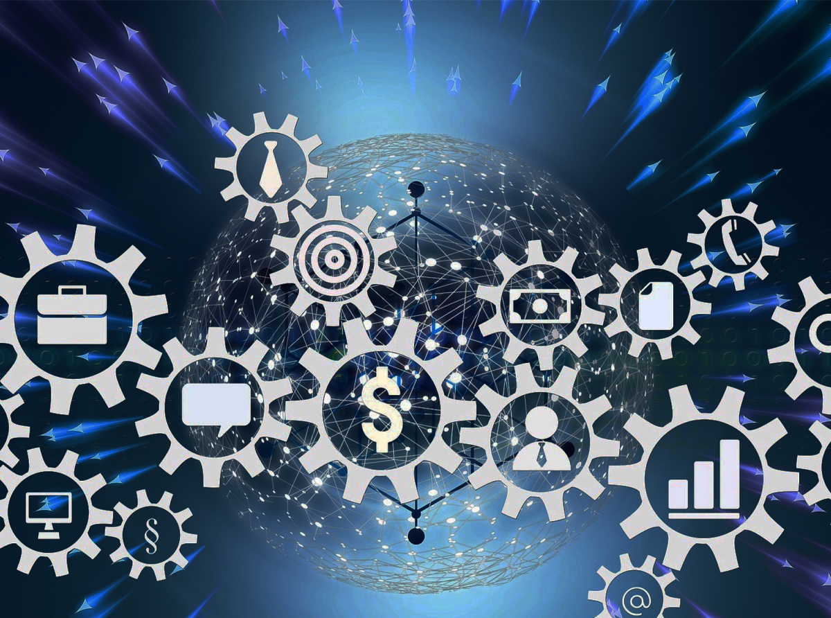 Secrets of Instant Launch of Brokerage Platforms: ServerForex Experience