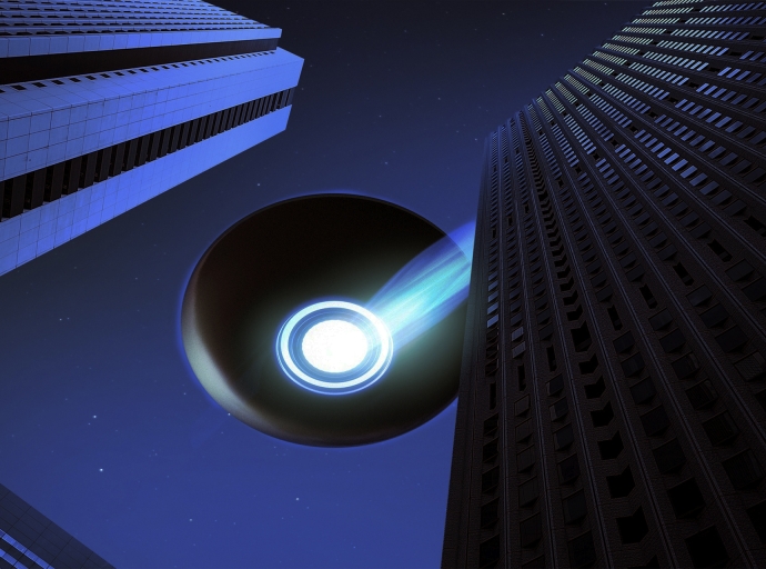 The War for Speed: Why Platform Launch Time is Key to Success in Financial Markets