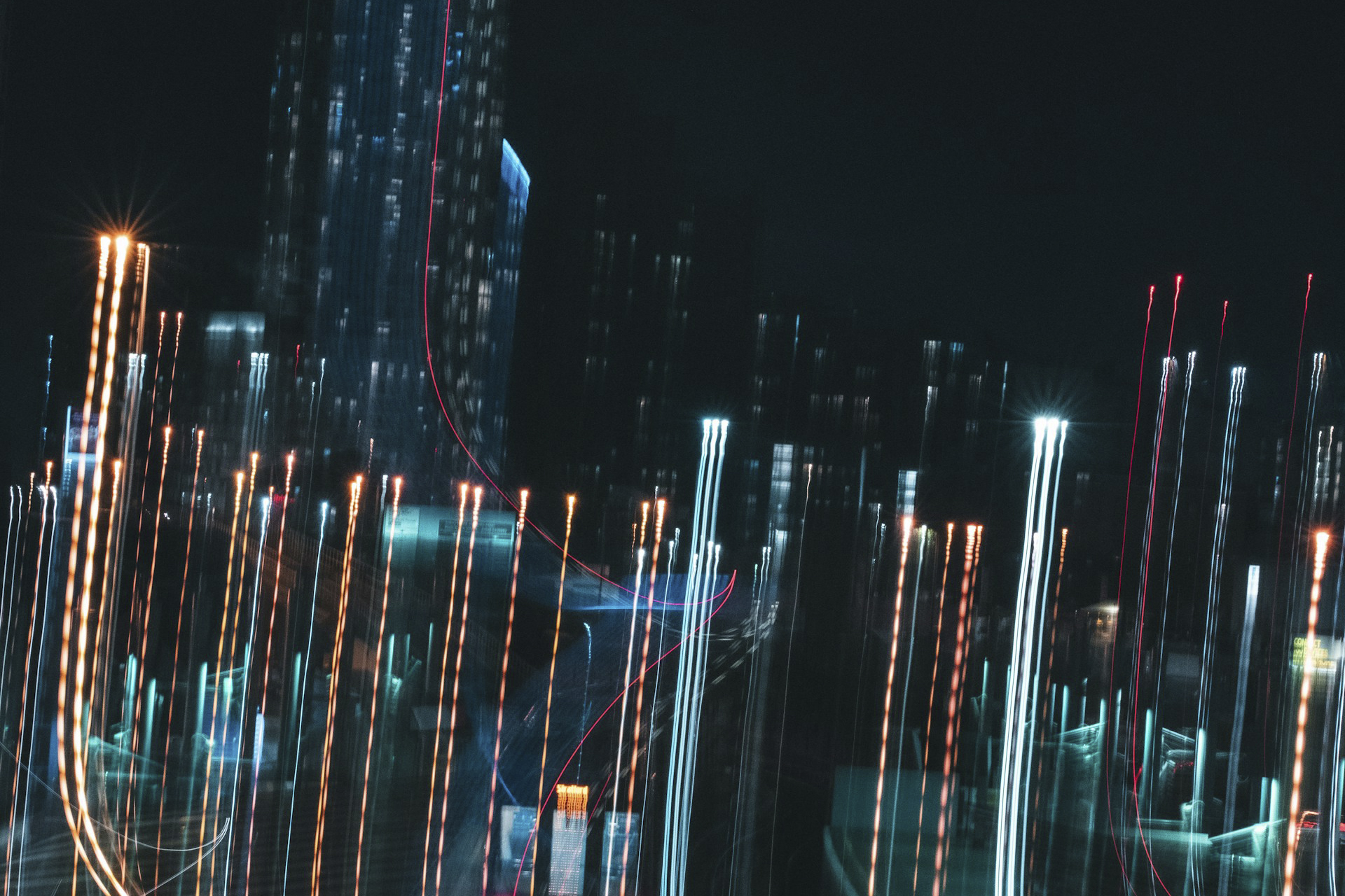 How server acceleration technologies impact conversion and customer loyalty in the forex business