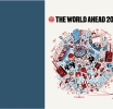 What Will 2026 Be Like? An Analytical Analysis of The Economist's Puzzle