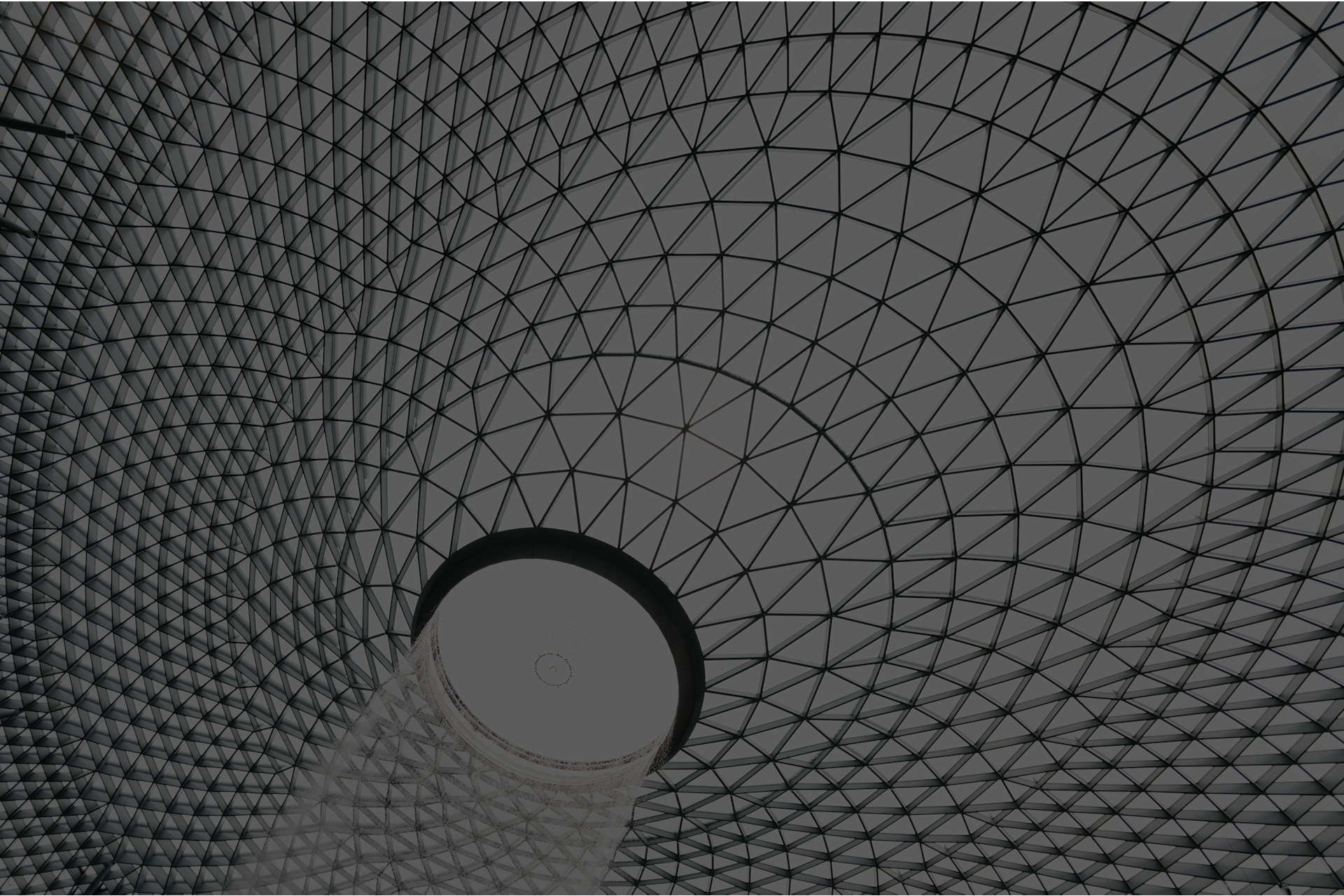 Oracles for Blockchain Projects: Decentralized Price Feeds and Their Role in DeFi and Smart Contracts Oracles for Blockchain Projects: Decentralized Price Feeds and Their Role in DeFi and Smart Contracts