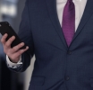 Mobile CRM for MT5: Trading & Management on the Move in 2026