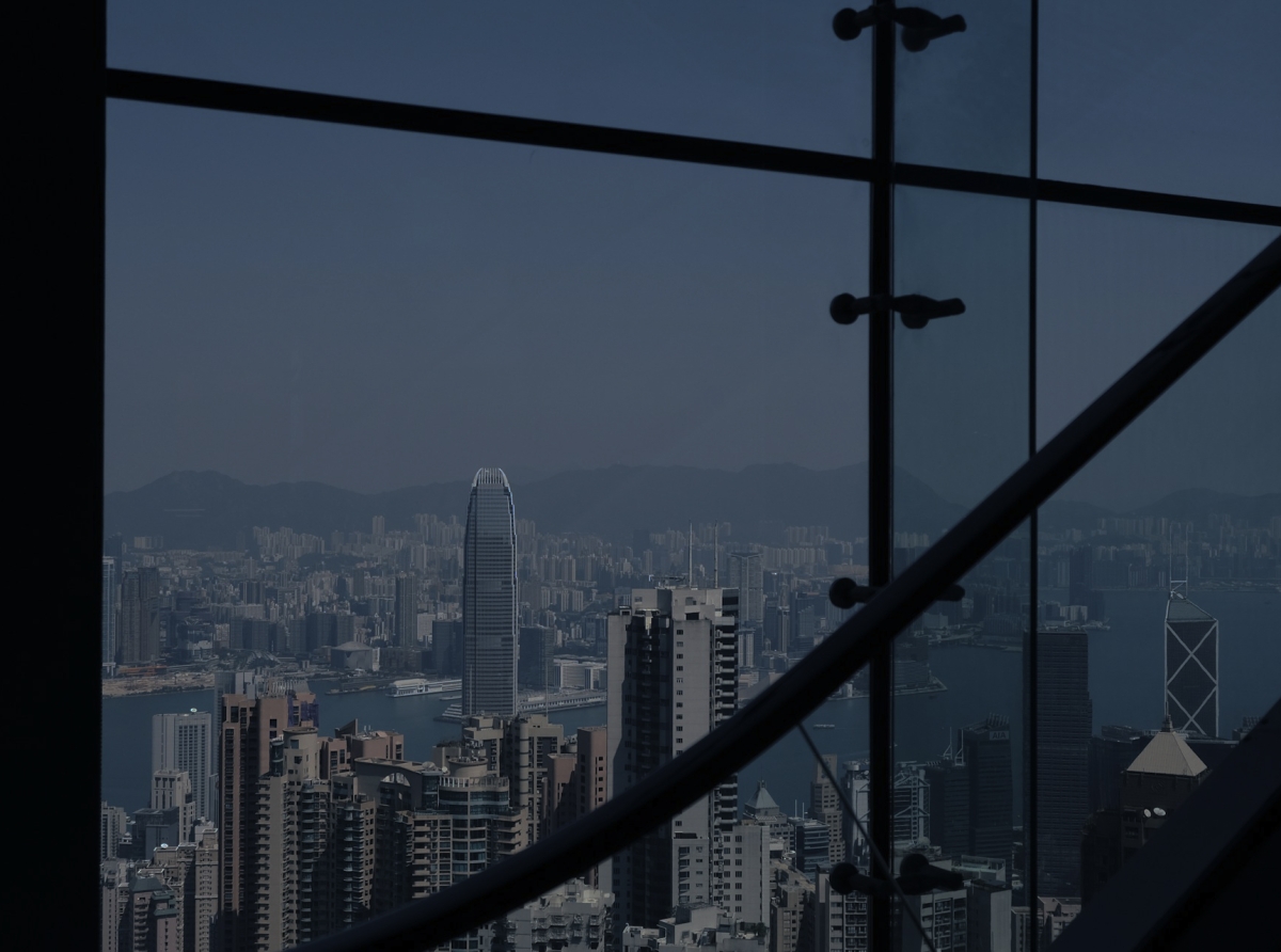 CRM for Prop Firms: New Standards for Managing Thousands of Traders