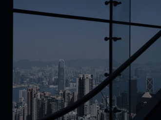 CRM for Prop Firms: New Standards for Managing Thousands of Traders