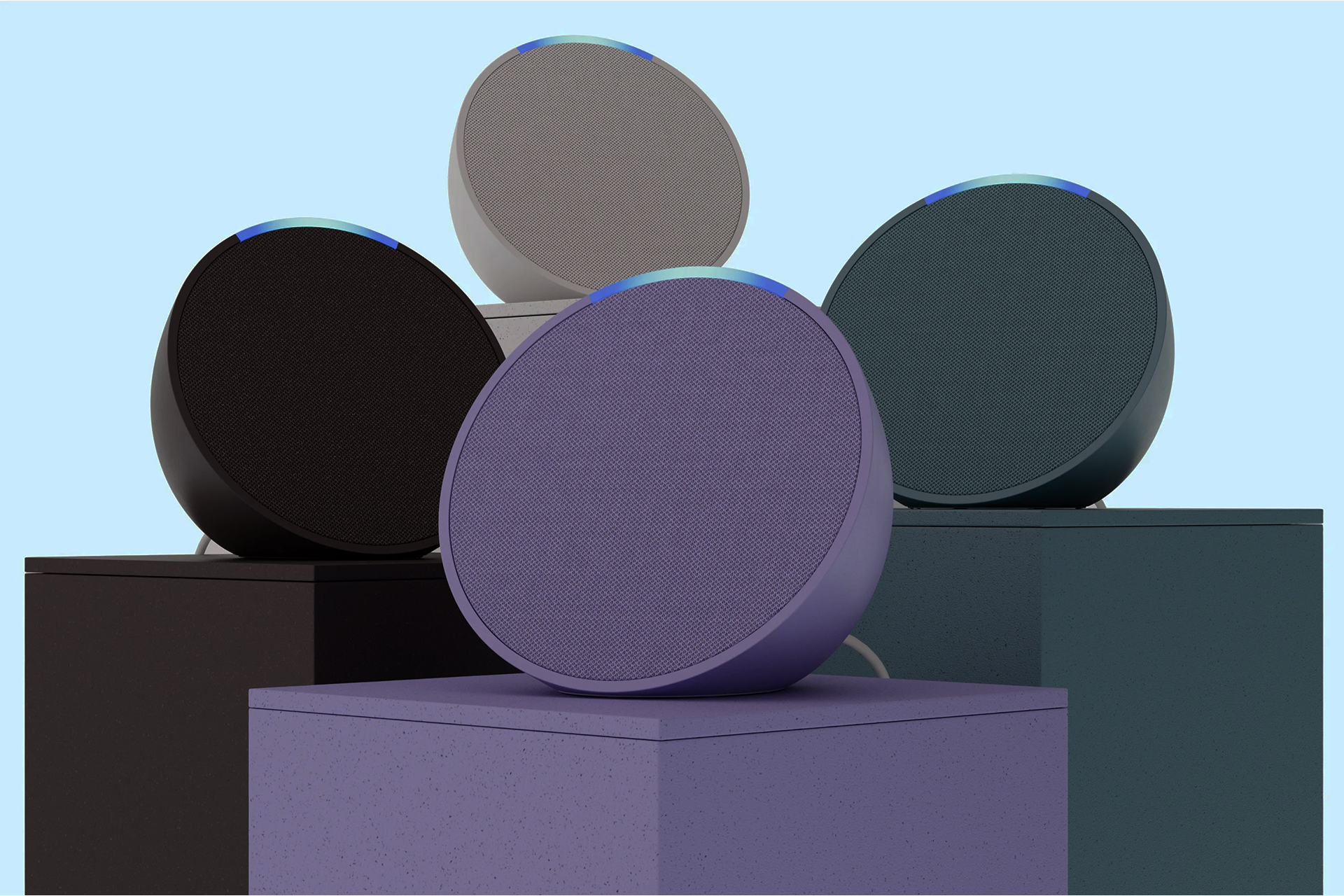 AI Hardware 2024–2025: Why This Holiday Season Finally Brings Real Devices — and Why Many Still Don't Impress