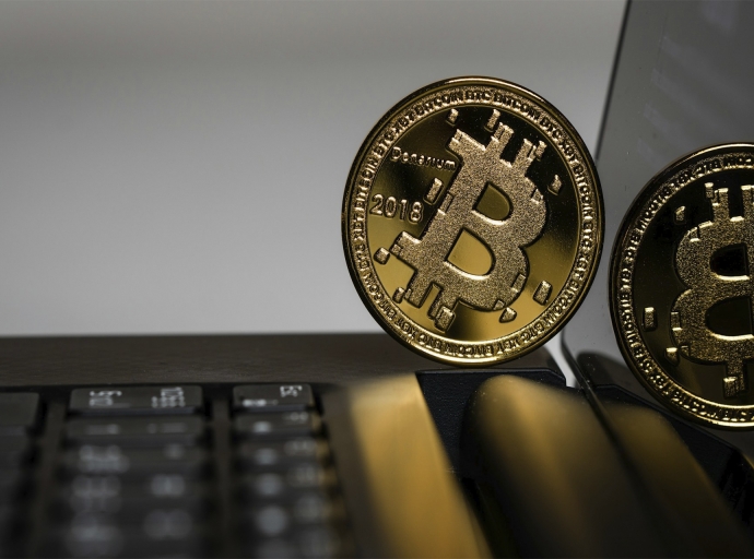 Crypto as an Inflation Hedge: ETH/USD Protection With 90% Payout