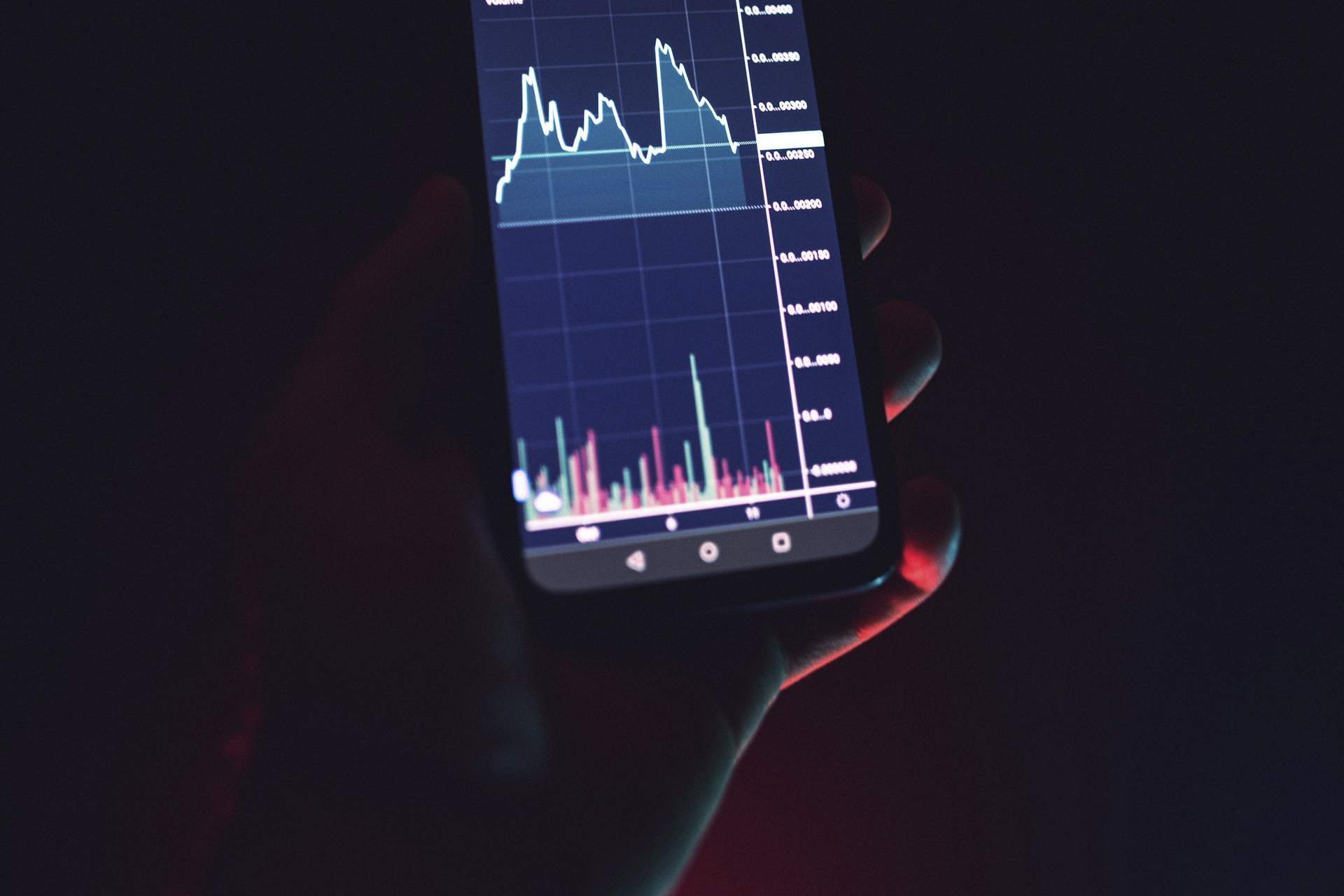 Mobile Liquidity Providers: Real-Time Execution for MT4 Apps in 2026