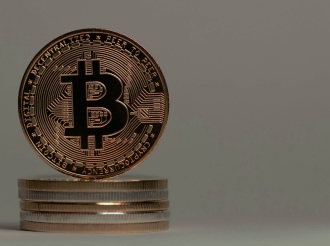 Crypto for Family Budgets: Stable 8–12% on Low-Risk USDT Pairs in 2026