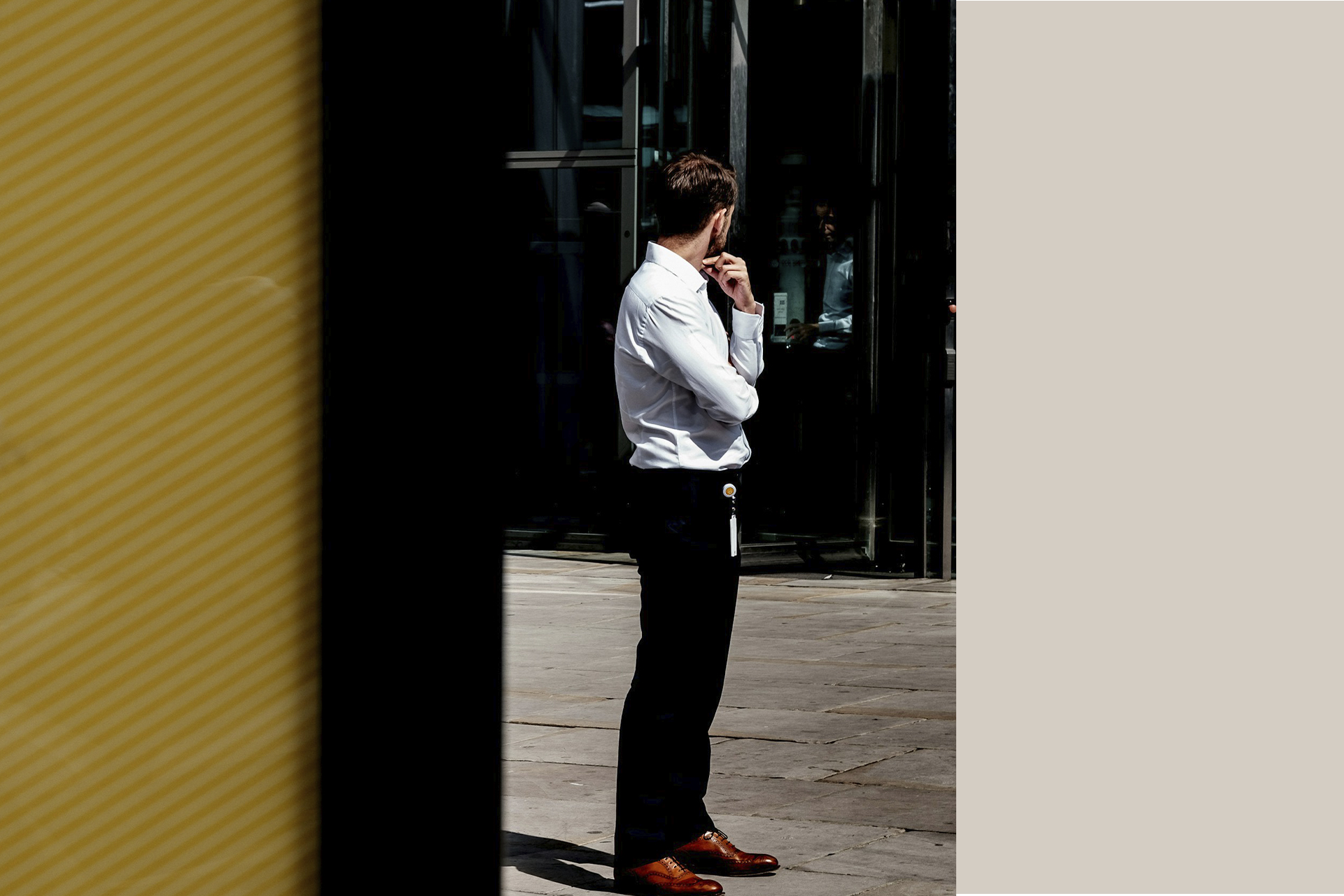 The Iceberg Effect: How MIT’s New Labour Model Reveals the Hidden $1.2T Workforce Shock from AI The Iceberg Effect: How MIT’s New Labour Model Reveals the Hidden $1.2T Workforce Shock from AI