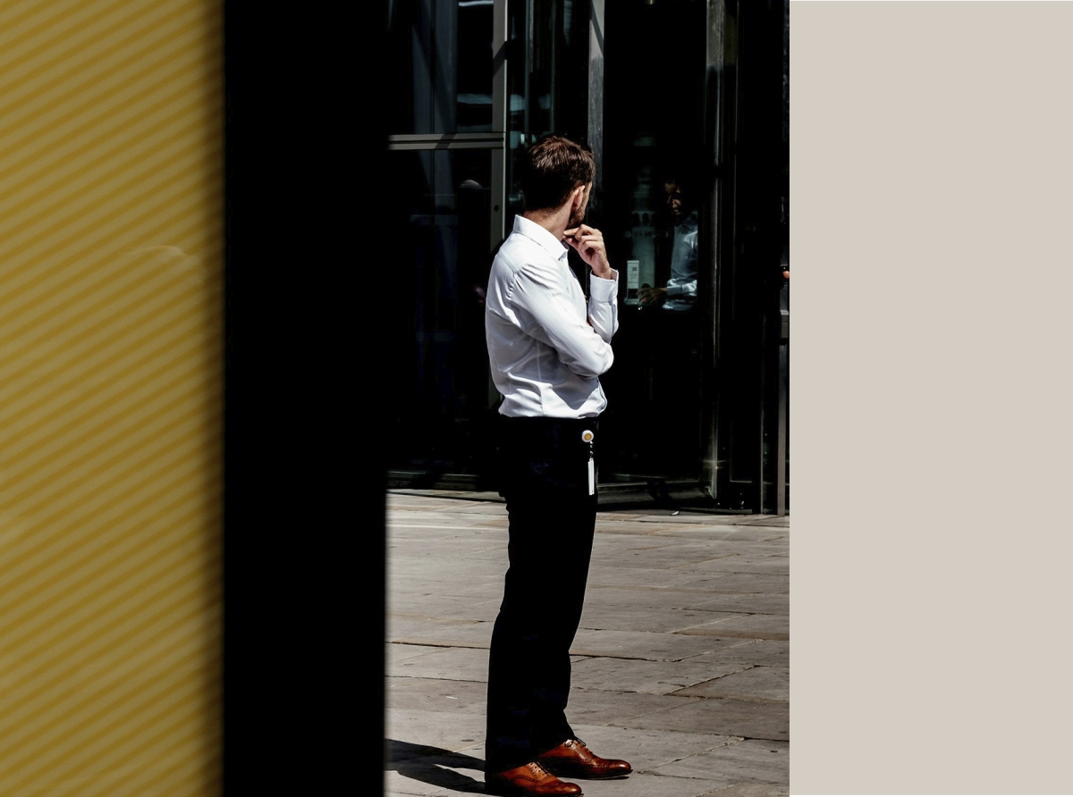 The Iceberg Effect: How MIT’s New Labour Model Reveals the Hidden $1.2T Workforce Shock from AI