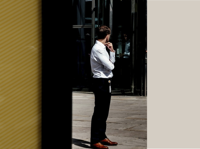 The Iceberg Effect: How MIT’s New Labour Model Reveals the Hidden $1.2T Workforce Shock from AI