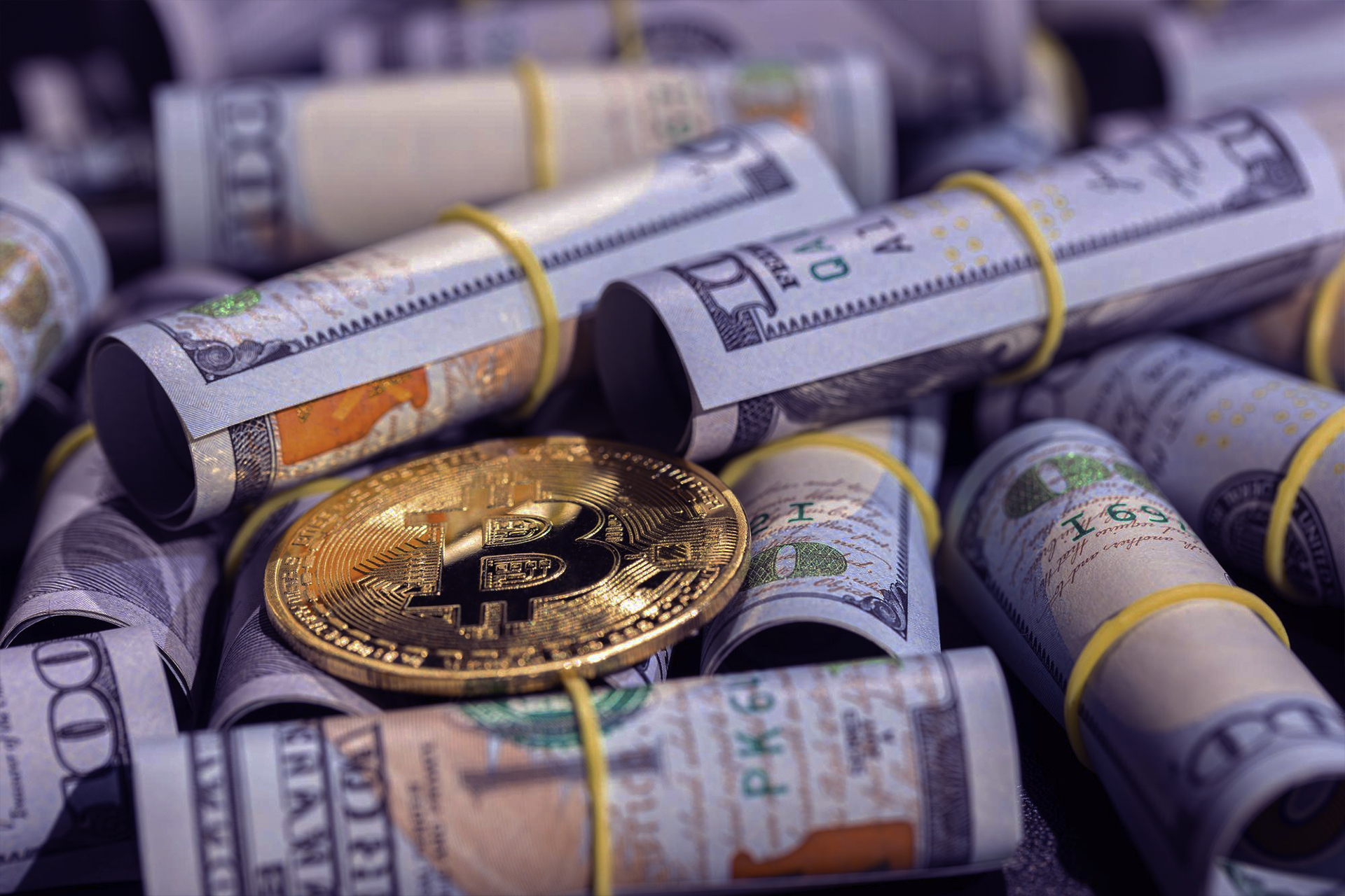 How Commodity Market Volatility Shapes Major Currency Pairs in 2026