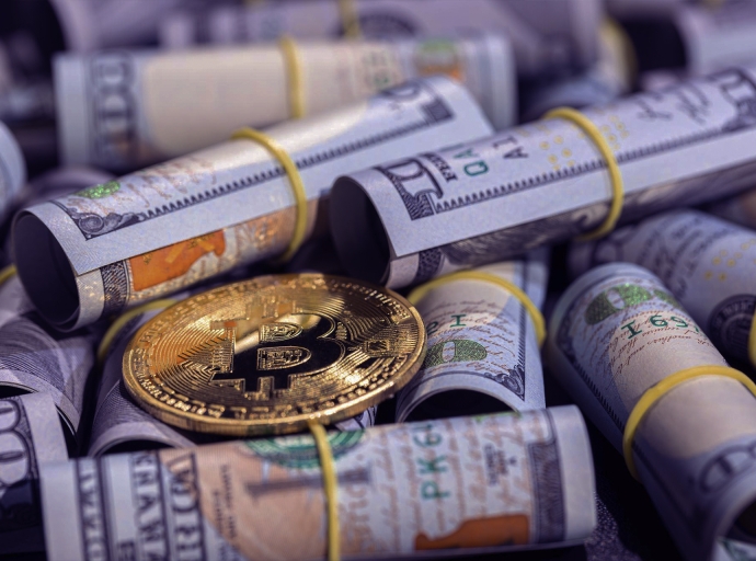 How Commodity Market Volatility Shapes Major Currency Pairs in 2026