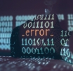 How Data Errors Affect Risk Management in Trading