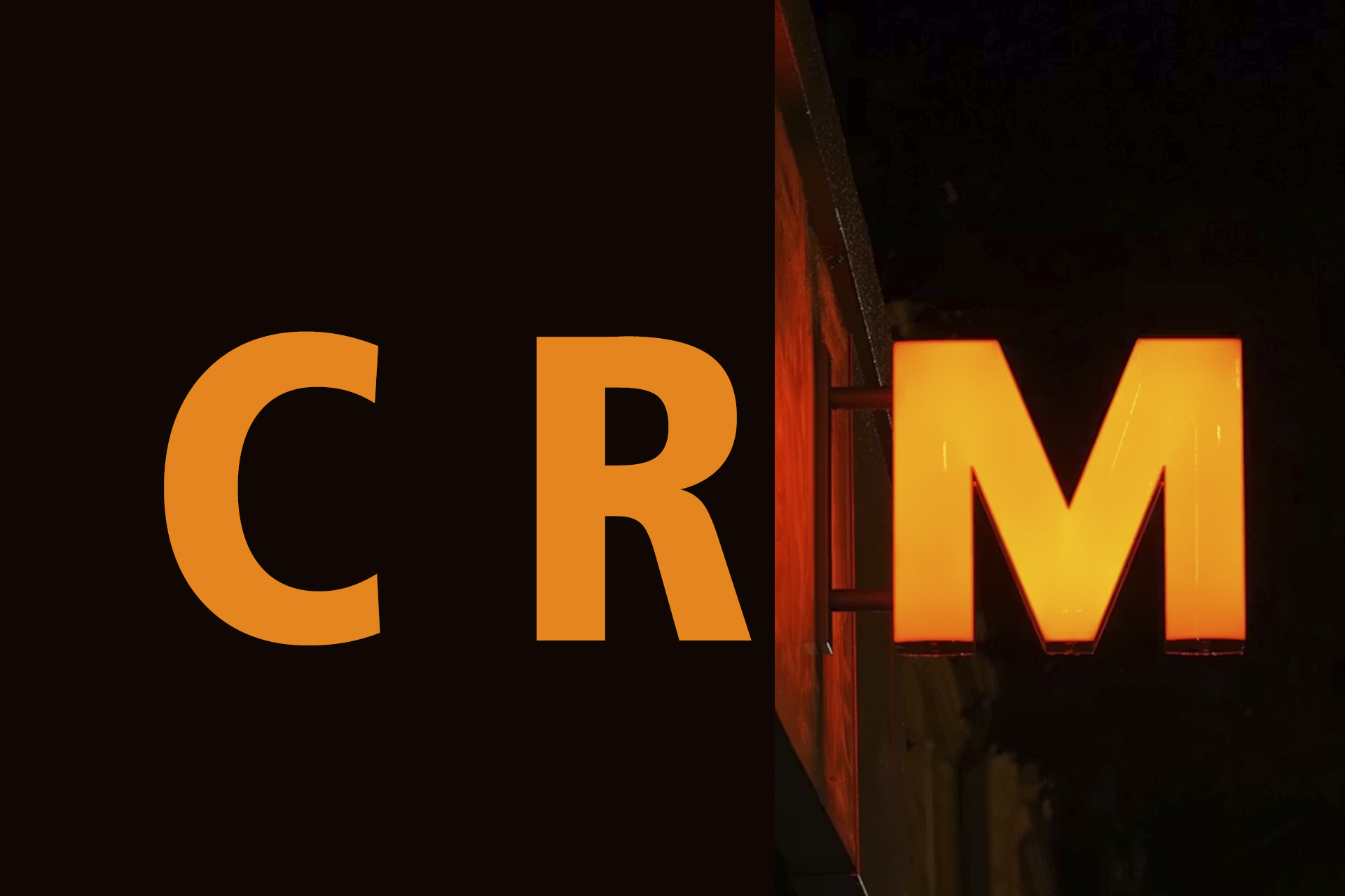 CRM for PAMM/MAM: How MT5 Integration Unlocks 40% Revenue Growth for Asset Managers