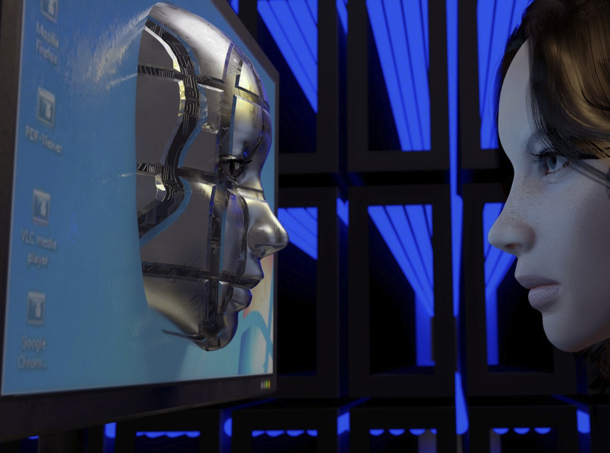 Humans vs. Machines: The AI Bot Surge That’s Breaking Global Online Shopping