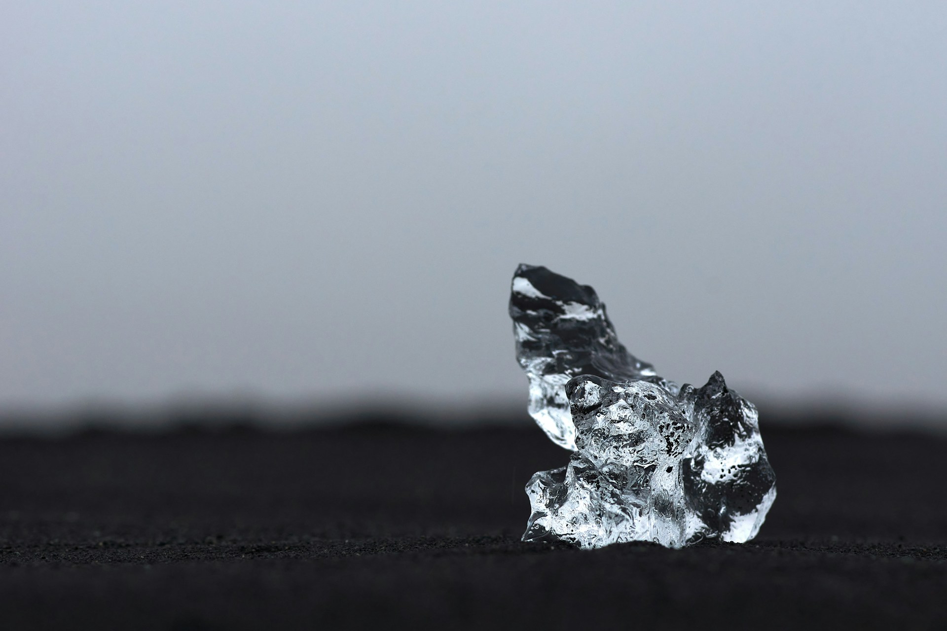 Why Silver's 2025 Rally Is Just the Beginning