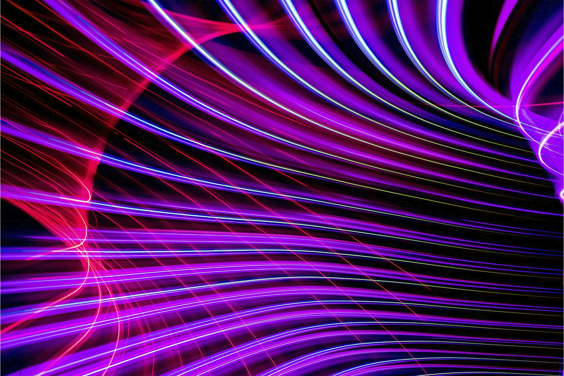 Turbo-Acceleration for Your Forex Empire: How VPS Hosting Turns Lags into Millisecond Wins