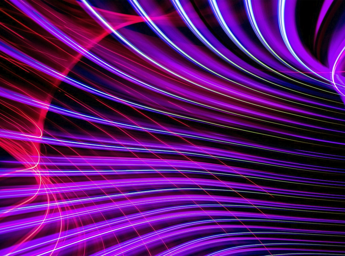 Turbo-Acceleration for Your Forex Empire: How VPS Hosting Turns Lags into Millisecond Wins