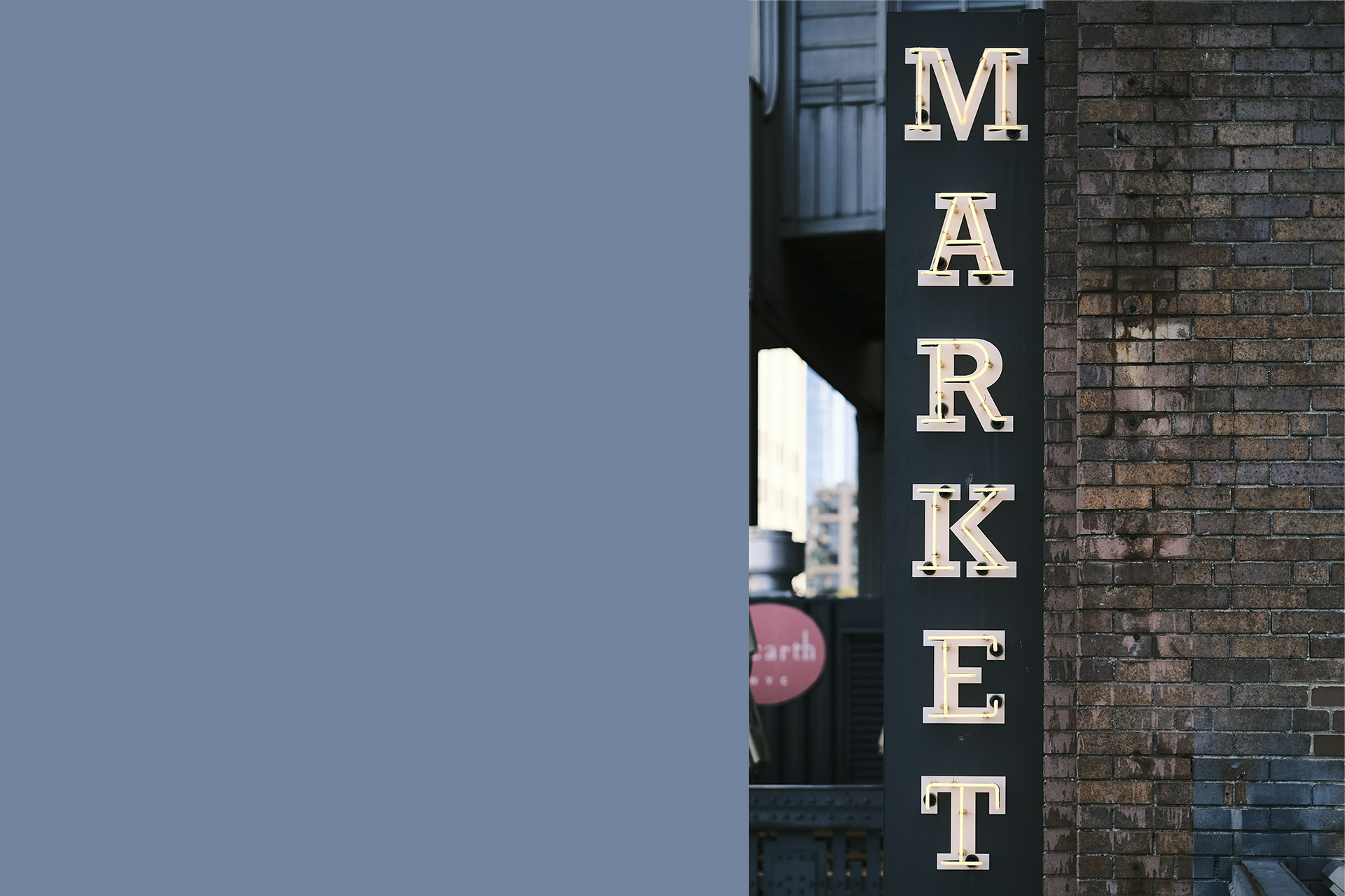 When bad data becomes good: Why markets rise amid a weak economy and new restrictions When bad data becomes good: Why markets rise amid a weak economy and new restrictions