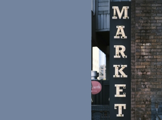 When bad data becomes good: Why markets rise amid a weak economy and new restrictions