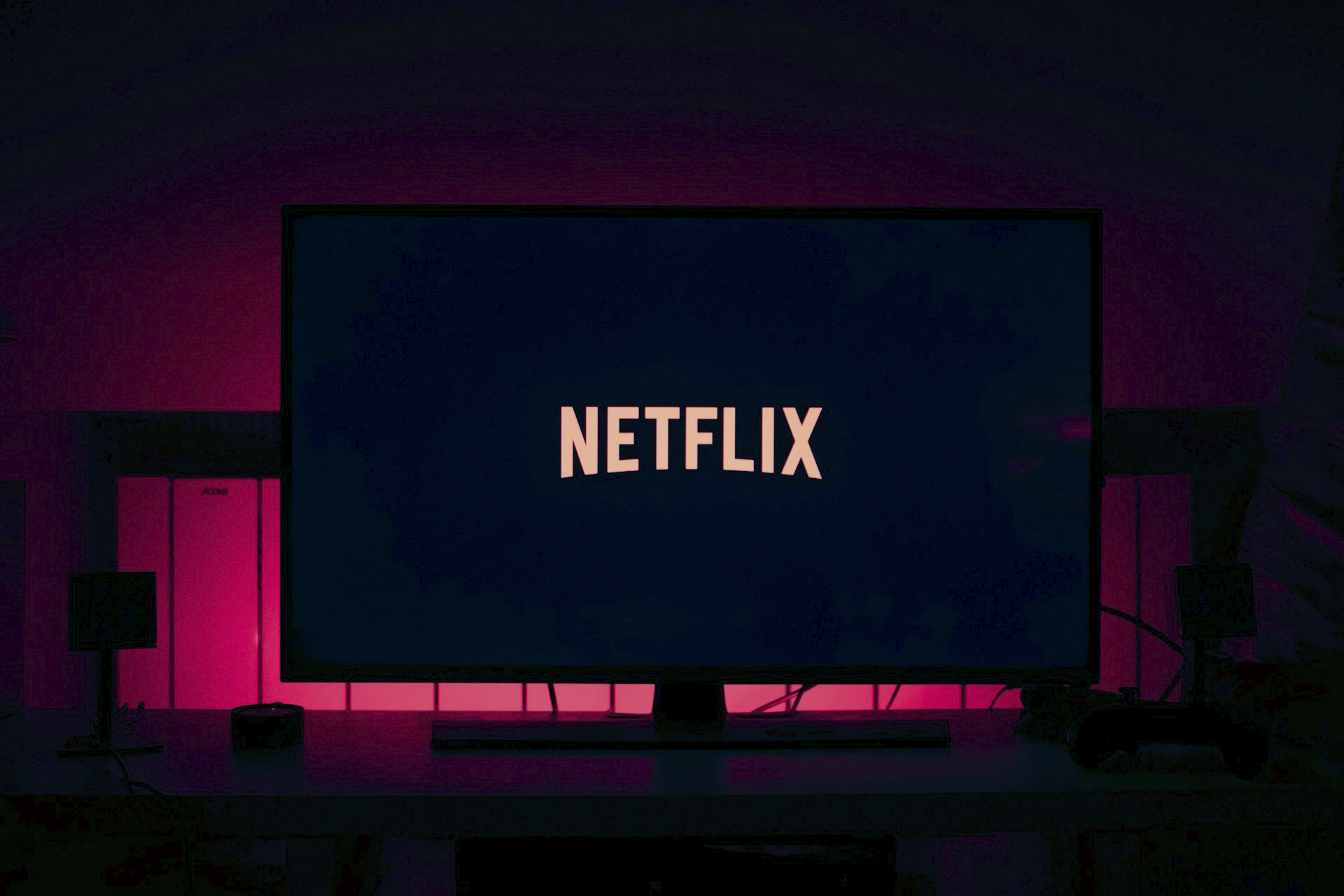 Netflix makes biggest deal of the decade: Warner Bros. and HBO Max acquisition changes the rules of the media market Netflix makes biggest deal of the decade: Warner Bros. and HBO Max acquisition changes the rules of the media market