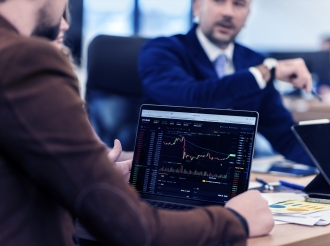 Price Feeds as a Magic Wand: Real-Time Data for Forex Success Without Compromise