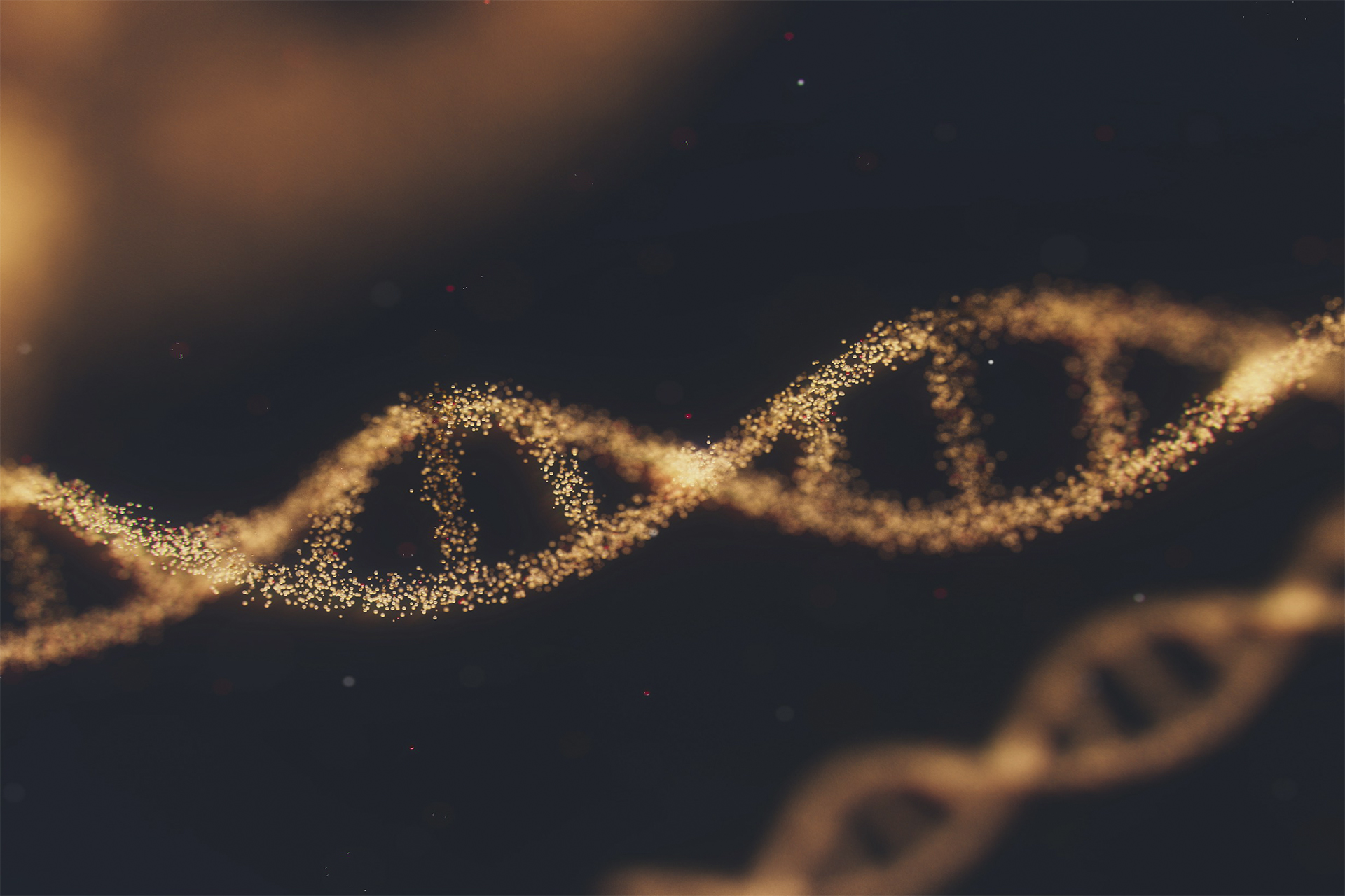 DNA storage leaves the lab: Atlas launches the Eon 100, a pill-sized capsule that replaces a thousand tape cartridges DNA storage leaves the lab: Atlas launches the Eon 100, a pill-sized capsule that replaces a thousand tape cartridges